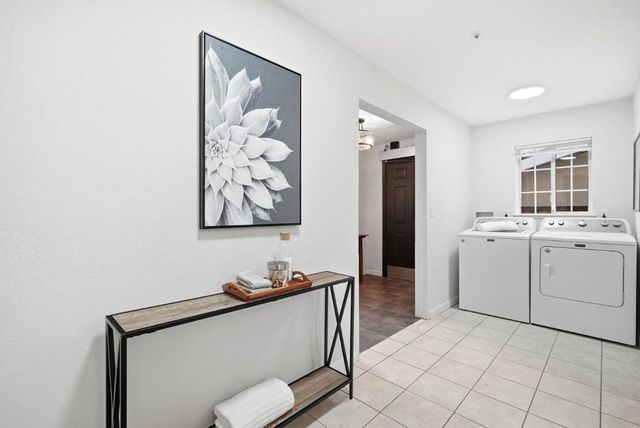 320 Angel Avenue, Sunnyvale, CA 94086