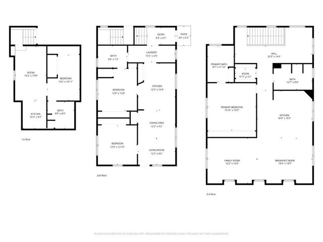 320 Angel Avenue, Sunnyvale, CA 94086