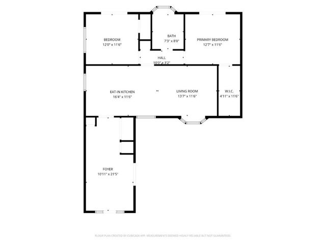 320 Angel Avenue, Sunnyvale, CA 94086