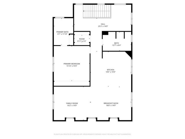 320 Angel Avenue, Sunnyvale, CA 94086