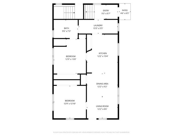 320 Angel Avenue, Sunnyvale, CA 94086