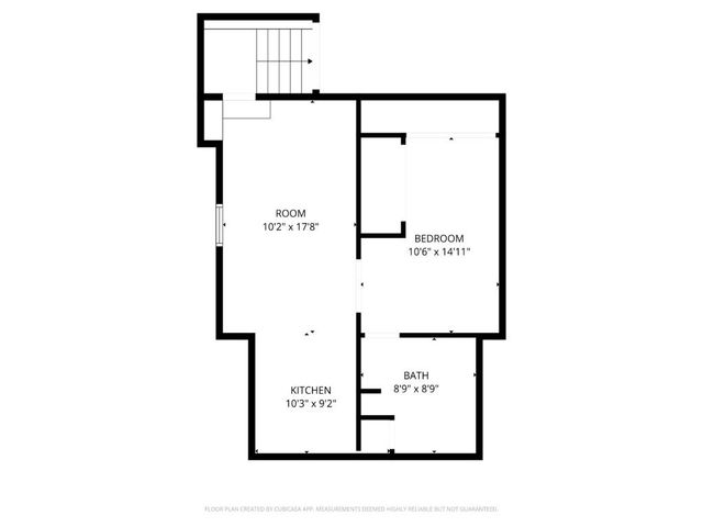 320 Angel Avenue, Sunnyvale, CA 94086