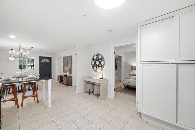 320 Angel Avenue, Sunnyvale, CA 94086