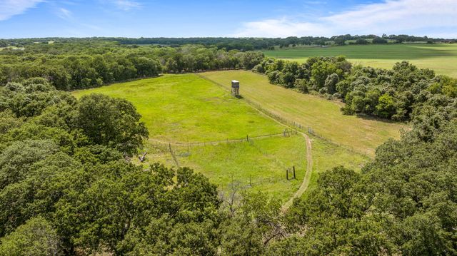 4951 N FM 51, Weatherford, TX 76085