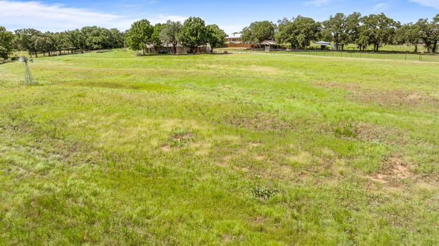 4951 N FM 51, Weatherford, TX 76085