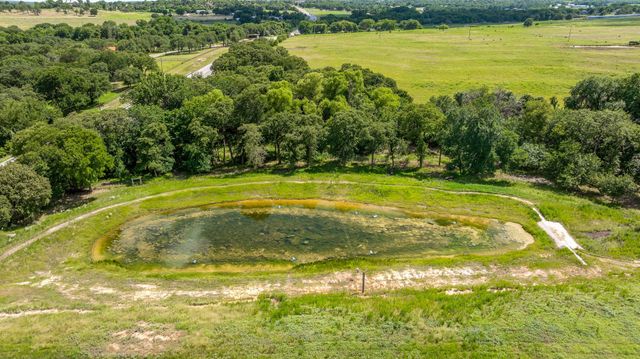 4951 N FM 51, Weatherford, TX 76085