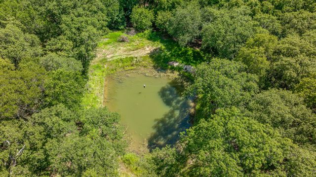 4951 N FM 51, Weatherford, TX 76085