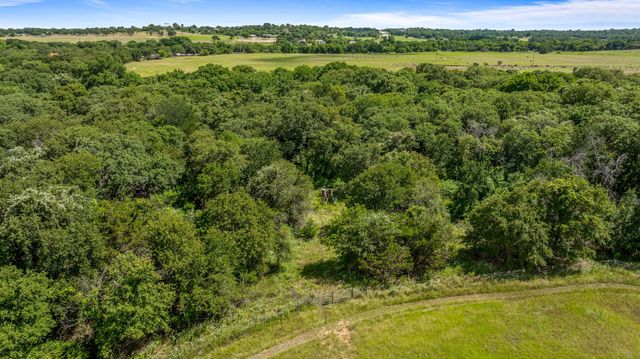 4951 N FM 51, Weatherford, TX 76085