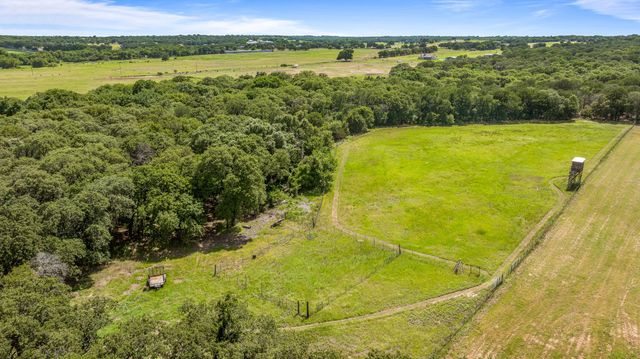 4951 N FM 51, Weatherford, TX 76085