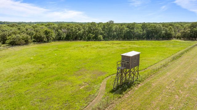 4951 N FM 51, Weatherford, TX 76085