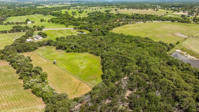 4951 N FM 51, Weatherford, TX 76085