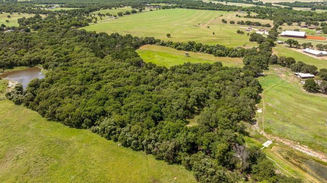 4951 N FM 51, Weatherford, TX 76085