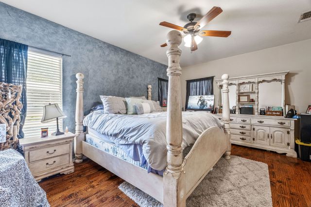 4951 N FM 51, Weatherford, TX 76085