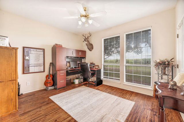 4951 N FM 51, Weatherford, TX 76085