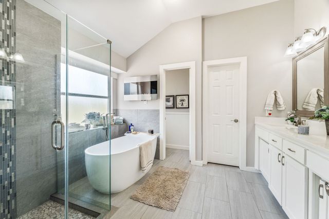 4951 N FM 51, Weatherford, TX 76085