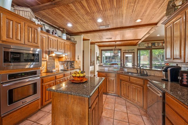 4951 N FM 51, Weatherford, TX 76085