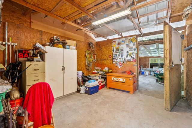 4951 N FM 51, Weatherford, TX 76085