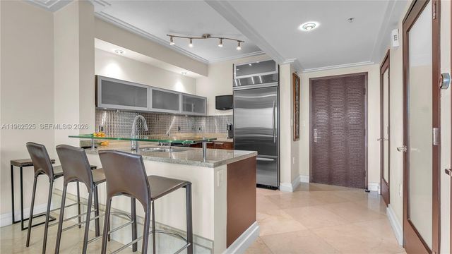 16275 Collins Ave 903, Sunny Isles Beach, FL 33160