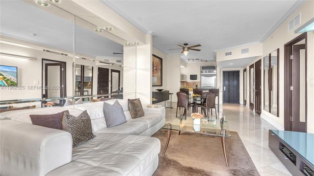 16275 Collins Ave 903, Sunny Isles Beach, FL 33160