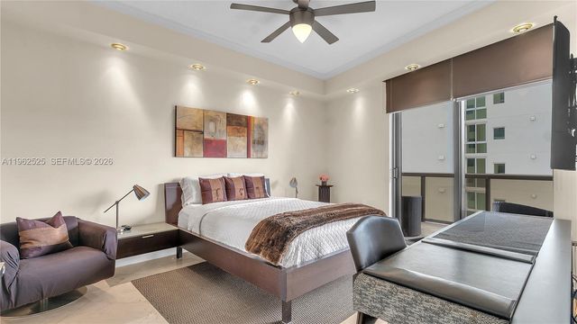 16275 Collins Ave 903, Sunny Isles Beach, FL 33160