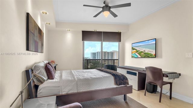 16275 Collins Ave 903, Sunny Isles Beach, FL 33160