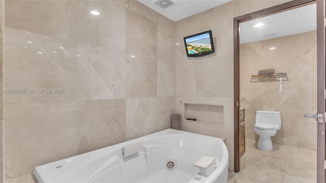 16275 Collins Ave 903, Sunny Isles Beach, FL 33160