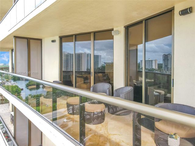 16275 Collins Ave 903, Sunny Isles Beach, FL 33160