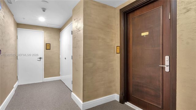 16275 Collins Ave 903, Sunny Isles Beach, FL 33160