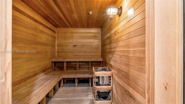 16275 Collins Ave 903, Sunny Isles Beach, FL 33160