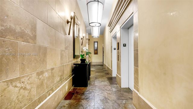 16275 Collins Ave 903, Sunny Isles Beach, FL 33160