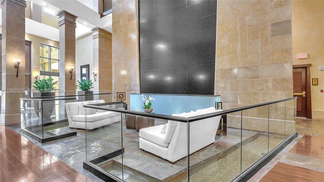 16275 Collins Ave 903, Sunny Isles Beach, FL 33160