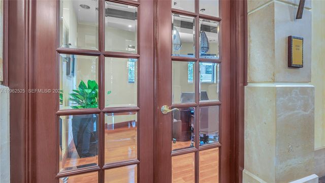 16275 Collins Ave 903, Sunny Isles Beach, FL 33160