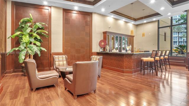 16275 Collins Ave 903, Sunny Isles Beach, FL 33160