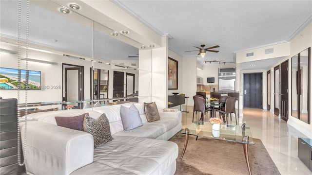 16275 Collins Ave 903, Sunny Isles Beach, FL 33160