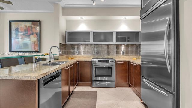 16275 Collins Ave 903, Sunny Isles Beach, FL 33160