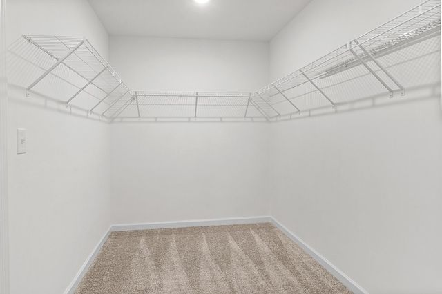 5004 Lawler Lane, Old Hickory, TN 37138