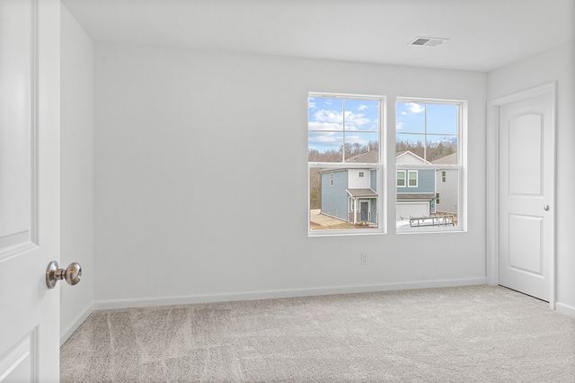 5004 Lawler Lane, Old Hickory, TN 37138