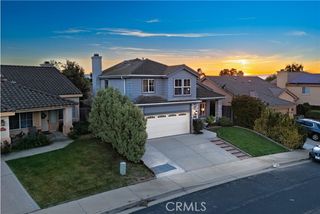 3831 Les Maisons, Santa Maria, CA 93455
