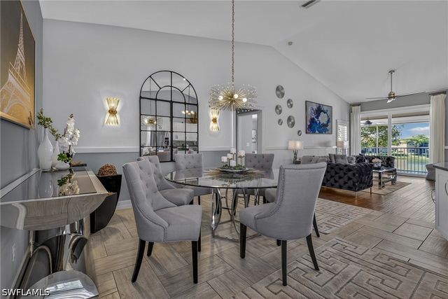 2540 Aspen Creek LN 201, Naples, FL 34119