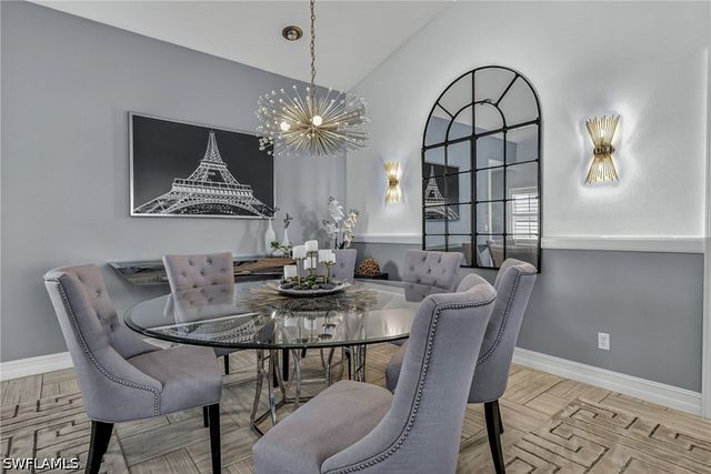 2540 Aspen Creek LN 201, Naples, FL 34119