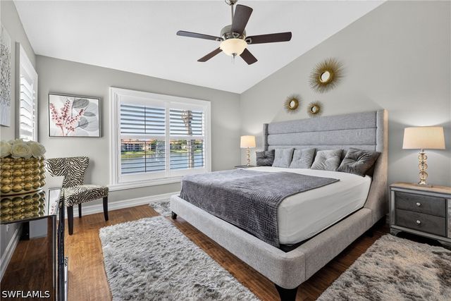 2540 Aspen Creek LN 201, Naples, FL 34119