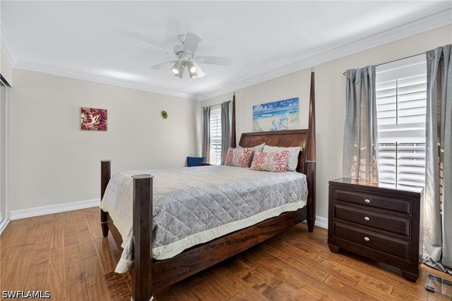 2540 Aspen Creek LN 201, Naples, FL 34119