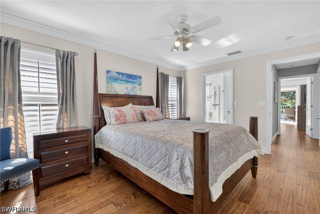 2540 Aspen Creek LN 201, Naples, FL 34119