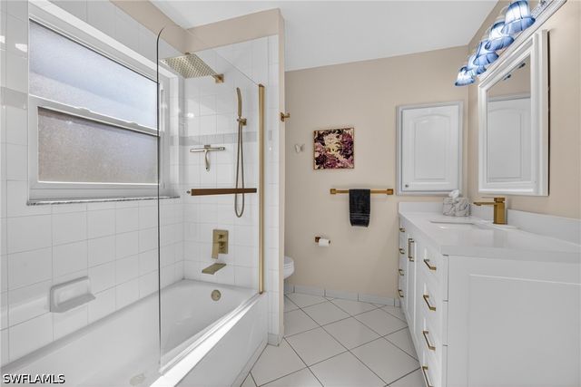 2540 Aspen Creek LN 201, Naples, FL 34119