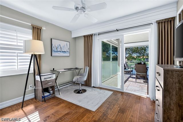 2540 Aspen Creek LN 201, Naples, FL 34119