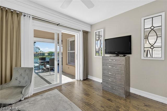 2540 Aspen Creek LN 201, Naples, FL 34119