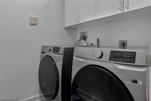 2540 Aspen Creek LN 201, Naples, FL 34119