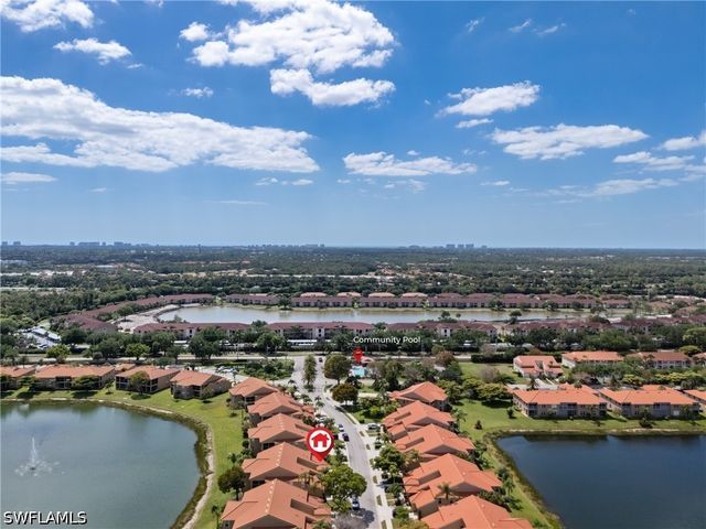 2540 Aspen Creek LN 201, Naples, FL 34119
