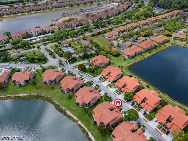 2540 Aspen Creek LN 201, Naples, FL 34119