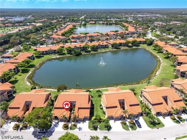 2540 Aspen Creek LN 201, Naples, FL 34119